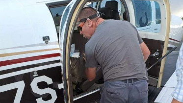 snake_on_plane_.jpg