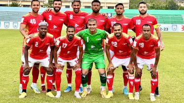 bashundhara_kings.jpg