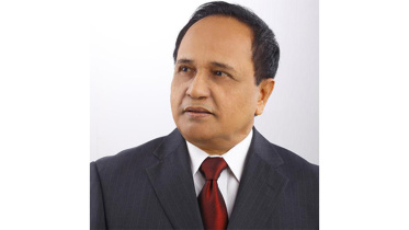 kazi-firoz-rashid-new.jpg