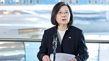 tsai-ing-wen.jpg