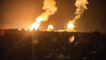 gaza-attack.jpg