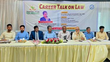 feni-university-career-talk.jpg