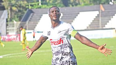 souleymane-diabate.jpg