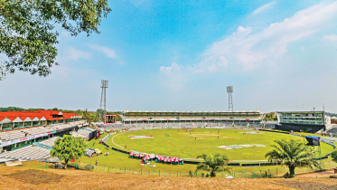 sylhet.jpg