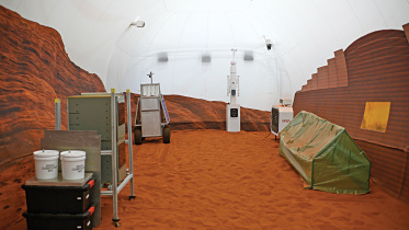 nasa1.jpg