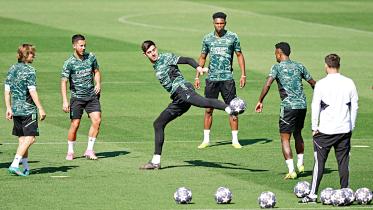 real-madrid.jpg
