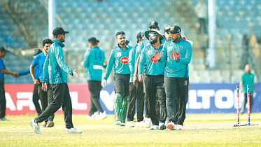 shakib-al-hasan.jpg