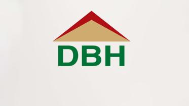 DBH gets BB approval to open Islamic financing wing