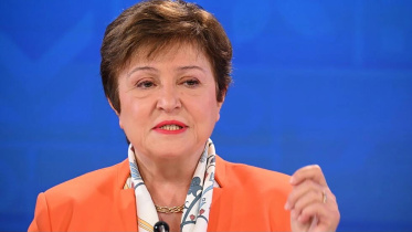 imf-chief-final.jpg