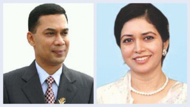 traique_rahman-zubaida.jpg