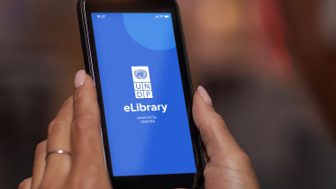 undpbd_e-library.jpg
