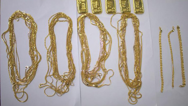 gold-web.jpg