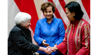 yellen-urges-further-wb-reforms.jpg