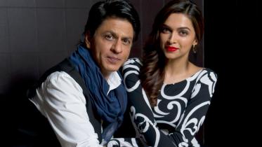 shah_rukh_khan_deepika_padukone_pathan_get_this_war_actor_on_board.jpg