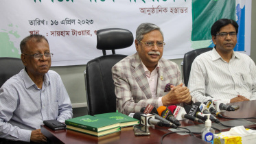 president-shahabuddin