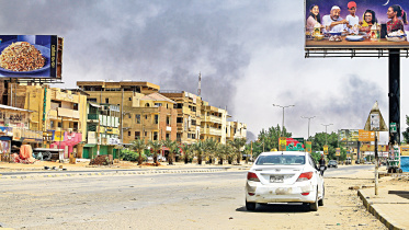fighting-in-sudan.jpg