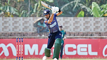 mashrafe-bin-mortaza.jpg