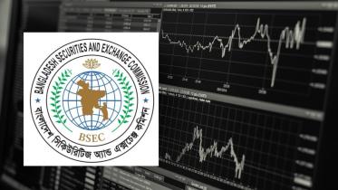 BSEC extends margin benefits for good stocks