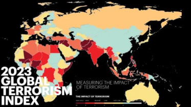 terrorism