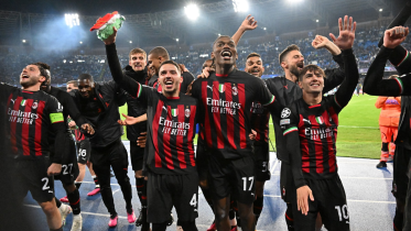 milan.png