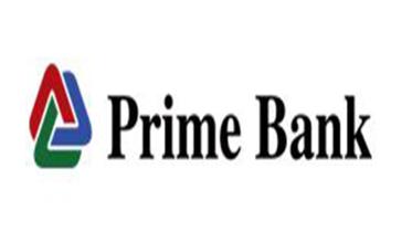 prime-bank.jpg