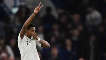 rodrygo.jpg