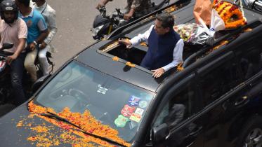 barishal-mayor-abul-khair-abdullah