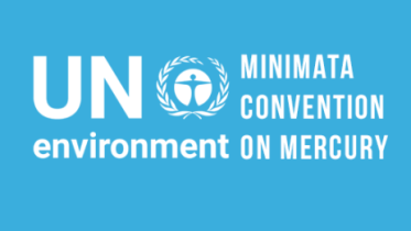 minimata_245x245.png
