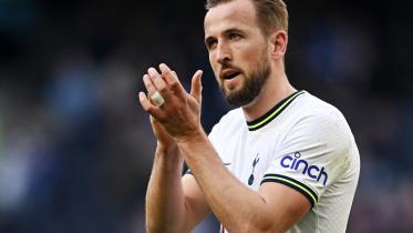 2023-04-08t160552z_1417221289_up1ej4818pptq_rtrmadp_3_soccer-england-tot-brh-report_1.jpg