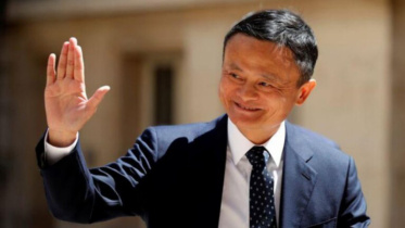 jack_ma-1.jpg
