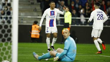 mbappe_kylian.jpg