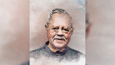 Bitopi, Bitopi Bangladesh, Reza Ali, Reza Ali Bitopi, Bitopi FCB, Bitopi leo burnett, bitopi FCB Bangladesh, Bitopi Reza Ali, 