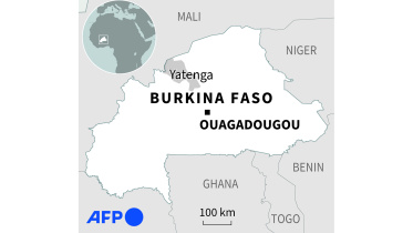 faso.jpg