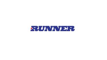 runner_automobiles.jpg
