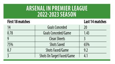 arsenal.jpg