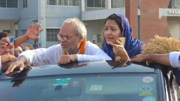 rizvi.jpg
