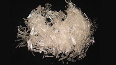 crystal.jpg