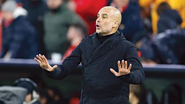 manchester-city-1.jpg