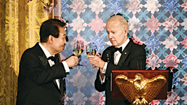 biden-yoon.jpg
