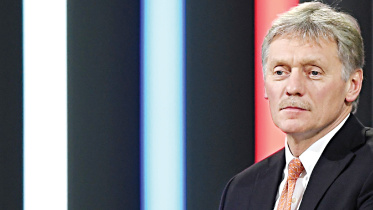 dmitry-peskov-kremlin-spokesman.jpg