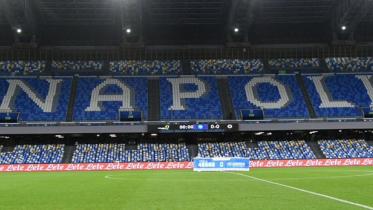 napoli.jpg