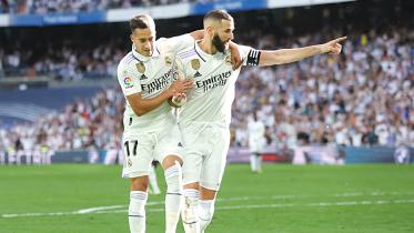 benzema4.jpg