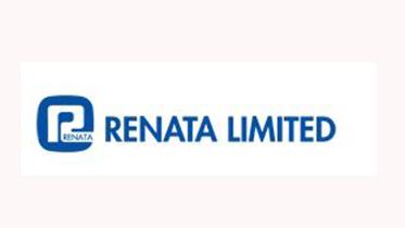 reneta-ltd-logo.jpg