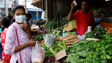 sri-lankas-inflation.jpg