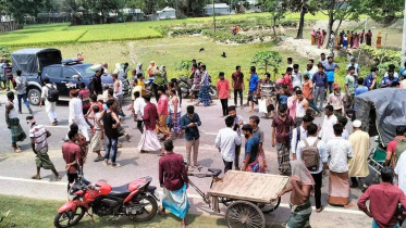 tangail_accident.jpg