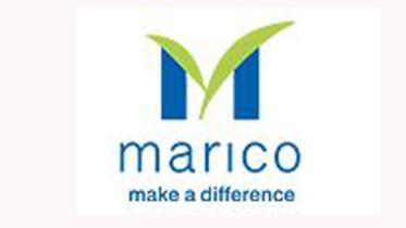 marico-bangladesh.jpg
