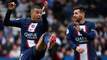messi_mbappe.jpg