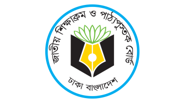 NCTB corrects 147 errors in textbooks