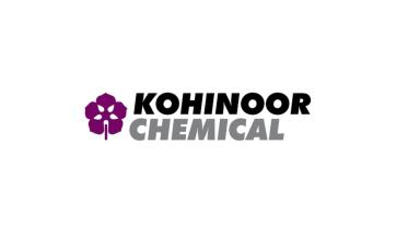 Kohinoor Chemicals posts 16.5% jump in profit in July-March
