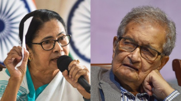 mamata-amartya-pti-1215160-1683087622.jpg